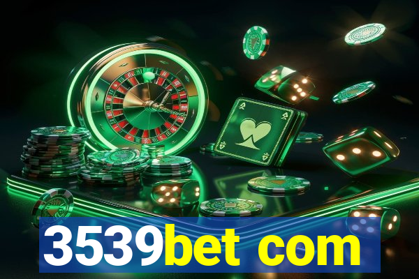 3539bet com